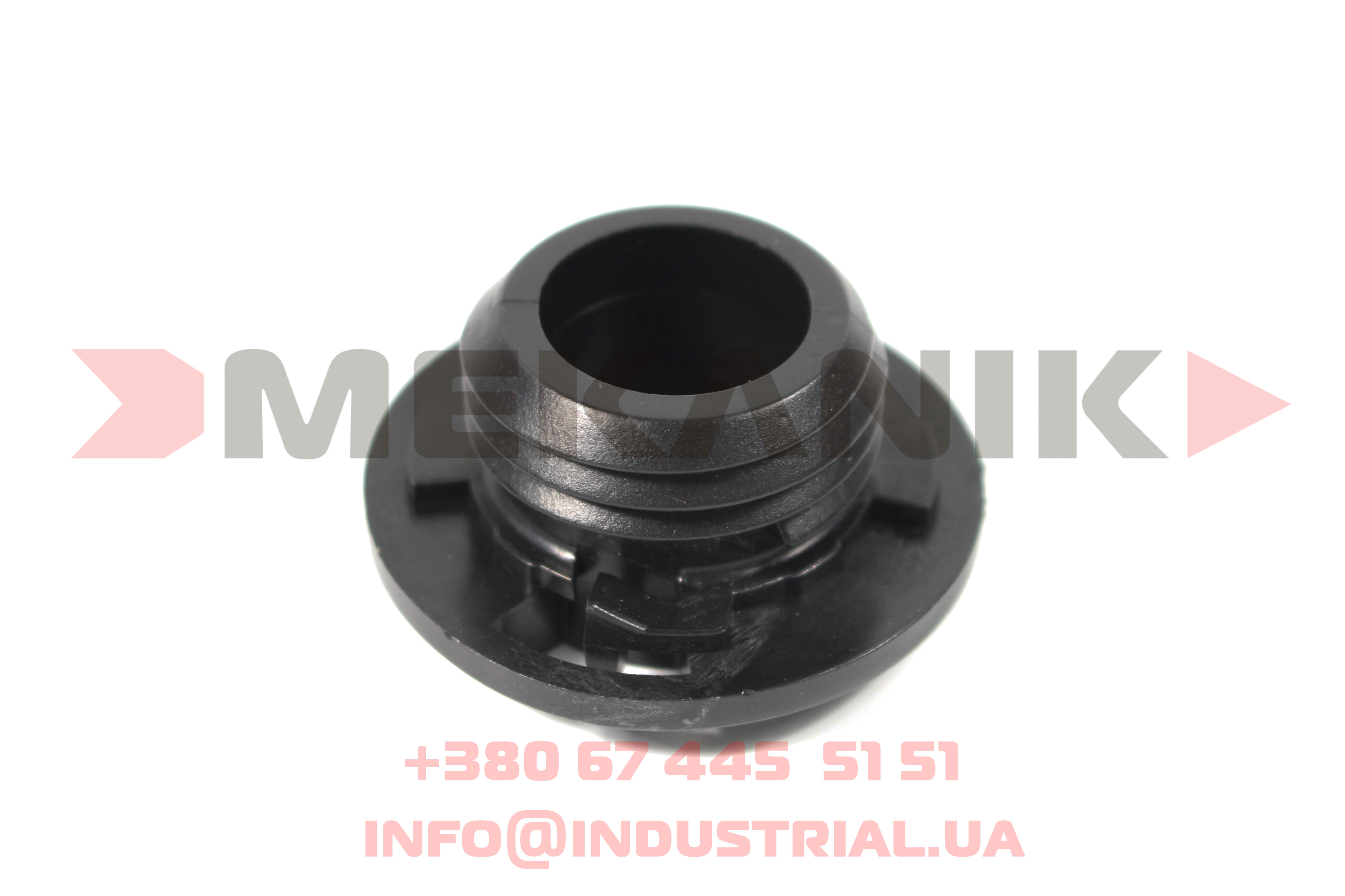 MKA 7018473 MEKANIK